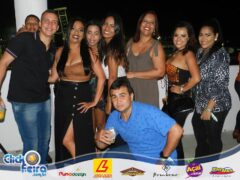 Festa do Bezerro Manhoso